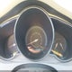 1G1ZH57B394103058 2009 Chevrolet Malibu Lt auction photo thumbnail 7