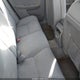 1G1ZH57B394103058 2009 Chevrolet Malibu Lt auction photo thumbnail 8