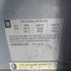 1G1ZH57B394103058 2009 Chevrolet Malibu Lt auction photo thumbnail 9
