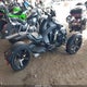 3JB2JEG29NJ000193 2022 Can-Am Ryker Sport auction photo thumbnail 12