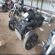 3JB2JEG29NJ000193 2022 Can-Am Ryker Sport auction photo thumbnail 2