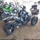3JB2JEG29NJ000193 2022 Can-Am Ryker Sport auction photo thumbnail 4