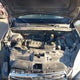 KL7CJKSB8GB732554 2016 Chevrolet Trax 1Ls auction photo thumbnail 10