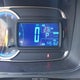 KL7CJKSB8GB732554 2016 Chevrolet Trax 1Ls auction photo thumbnail 16