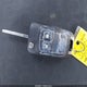 KL7CJKSB8GB732554 2016 Chevrolet Trax 1Ls auction photo thumbnail 11