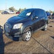 KL7CJKSB8GB732554 2016 Chevrolet Trax 1Ls auction photo thumbnail 2