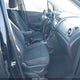 KL7CJKSB8GB732554 2016 Chevrolet Trax 1Ls auction photo thumbnail 5