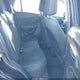 KL7CJKSB8GB732554 2016 Chevrolet Trax 1Ls auction photo thumbnail 8