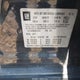 KL7CJKSB8GB732554 2016 Chevrolet Trax 1Ls auction photo thumbnail 9