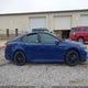 4T1DAACK0SU136606 2025 Toyota Camry Se auction photo thumbnail 13