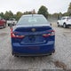 4T1DAACK0SU136606 2025 Toyota Camry Se auction photo thumbnail 16