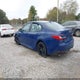 4T1DAACK0SU136606 2025 Toyota Camry Se auction photo thumbnail 3