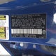 4T1DAACK0SU136606 2025 Toyota Camry Se auction photo thumbnail 9