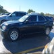 2C3CCAAG8CH273987 2012 Chrysler 300 auction photo thumbnail 15