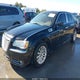 2C3CCAAG8CH273987 2012 Chrysler 300 auction photo thumbnail 2