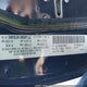 2C3CCAAG8CH273987 2012 Chrysler 300 auction photo thumbnail 9
