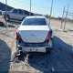 SAJWA1GT8EMV61318 2014 Jaguar Xj Supercharged auction photo thumbnail 16