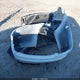 SAJWA1GT8EMV61318 2014 Jaguar Xj Supercharged auction photo thumbnail 11