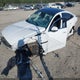 SAJWA1GT8EMV61318 2014 Jaguar Xj Supercharged auction photo thumbnail 2