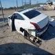 SAJWA1GT8EMV61318 2014 Jaguar Xj Supercharged auction photo thumbnail 3