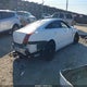 SAJWA1GT8EMV61318 2014 Jaguar Xj Supercharged auction photo thumbnail 4