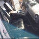 SAJWA1GT8EMV61318 2014 Jaguar Xj Supercharged auction photo thumbnail 5