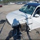 SAJWA1GT8EMV61318 2014 Jaguar Xj Supercharged auction photo thumbnail 6