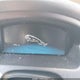 SAJWA1GT8EMV61318 2014 Jaguar Xj Supercharged auction photo thumbnail 7