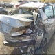 2T1BURHE6FC296111 2015 Toyota Corolla Le auction photo thumbnail 6