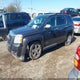 2GKALSEK0D6207216 2013 GMC Terrain Sle-2 auction photo thumbnail 2