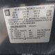 2GKALSEK0D6207216 2013 GMC Terrain Sle-2 auction photo thumbnail 9