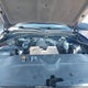 1GCVKREH7EZ125454 2014 Chevrolet Silverado 1500 1Lt auction photo thumbnail 10