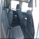 1GCVKREH7EZ125454 2014 Chevrolet Silverado 1500 1Lt auction photo thumbnail 8