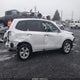 JF2SJADC1FH435220 2015 Subaru Forester 2.5I Premium auction photo thumbnail 14
