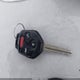 JF2SJADC1FH435220 2015 Subaru Forester 2.5I Premium auction photo thumbnail 11