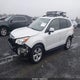 JF2SJADC1FH435220 2015 Subaru Forester 2.5I Premium auction photo thumbnail 2