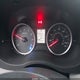 JF2SJADC1FH435220 2015 Subaru Forester 2.5I Premium auction photo thumbnail 7