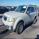 4F2CZ02Z88KM24539 2008 Mazda Tribute I Grand Touring auction photo thumbnail 2