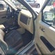 4F2CZ02Z88KM24539 2008 Mazda Tribute I Grand Touring auction photo thumbnail 5
