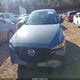 JM3KFBCM2S0702204 2025 Mazda Cx-5 2.5 S Carbon Edition auction photo thumbnail 12