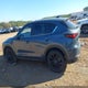 JM3KFBCM2S0702204 2025 Mazda Cx-5 2.5 S Carbon Edition auction photo thumbnail 14