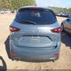 JM3KFBCM2S0702204 2025 Mazda Cx-5 2.5 S Carbon Edition auction photo thumbnail 16