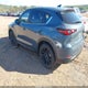 JM3KFBCM2S0702204 2025 Mazda Cx-5 2.5 S Carbon Edition auction photo thumbnail 3