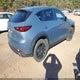 JM3KFBCM2S0702204 2025 Mazda Cx-5 2.5 S Carbon Edition auction photo thumbnail 4