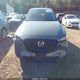 JM3KFBCM2S0702204 2025 Mazda Cx-5 2.5 S Carbon Edition auction photo thumbnail 6