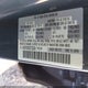JM3KFBCM2S0702204 2025 Mazda Cx-5 2.5 S Carbon Edition auction photo thumbnail 9