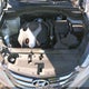 5XYZUDLA7DG019121 2013 Hyundai Santa Fe Sport 2.0T auction photo thumbnail 10