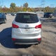 5XYZUDLA7DG019121 2013 Hyundai Santa Fe Sport 2.0T auction photo thumbnail 16