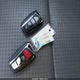 5XYZUDLA7DG019121 2013 Hyundai Santa Fe Sport 2.0T auction photo thumbnail 11