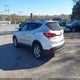 5XYZUDLA7DG019121 2013 Hyundai Santa Fe Sport 2.0T auction photo thumbnail 3